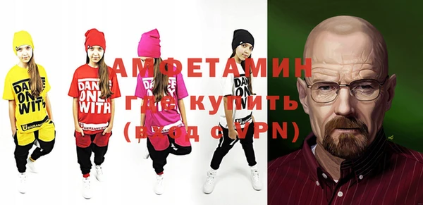 PSILOCYBIN Майский