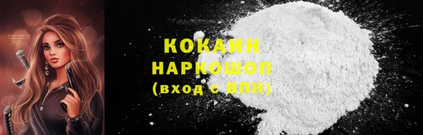 дживик Магас