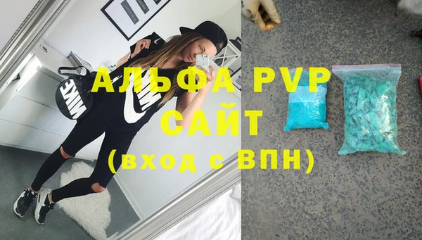 дживик Магас