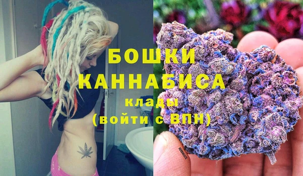 дживик Магас