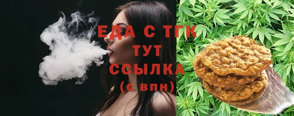 PSILOCYBIN Майский