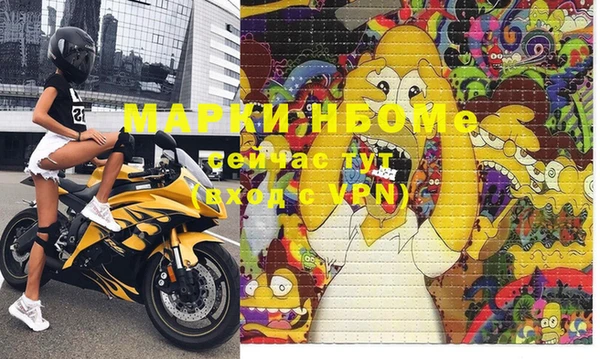 PSILOCYBIN Майский